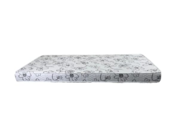 Colchão Dream Soft Solteiro – 88x188x12