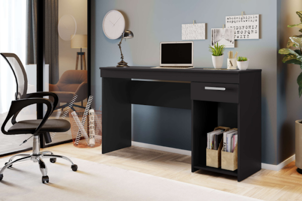 MESA OFFICE 2070