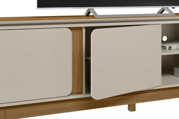 Rack Instambul Linea Brasil - Imagem 3