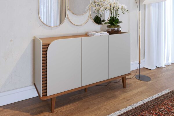 BUFFET JURERE HORTELA/AMENDOA /OFF AMENDOA – COLIBRI