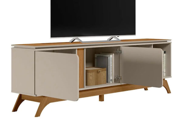 Rack Instambul Linea Brasil - Imagem 2