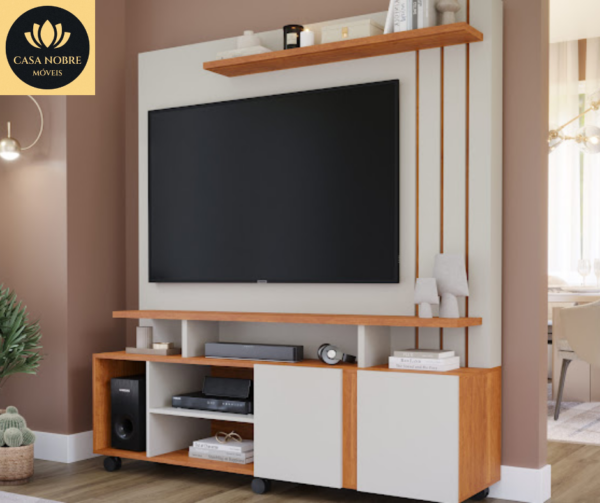 b Home theater Valencia