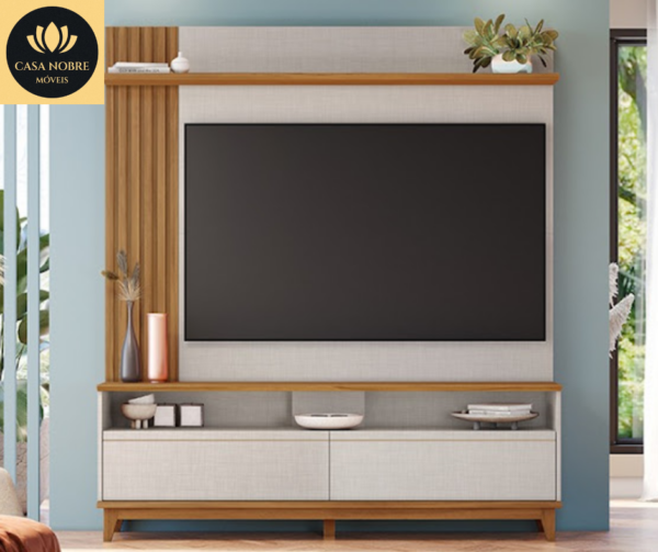 c Home theater 1335 Notavel