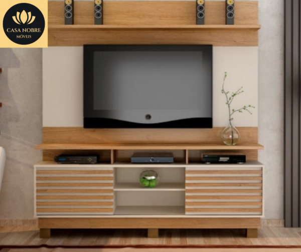 c Home theater texas