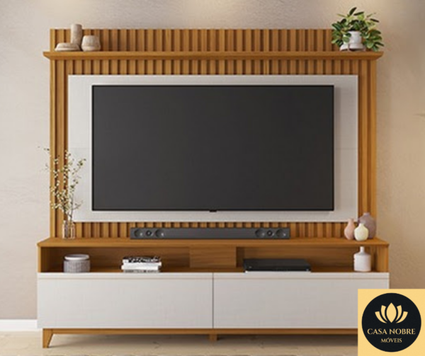 c Home theater 1340 notavel