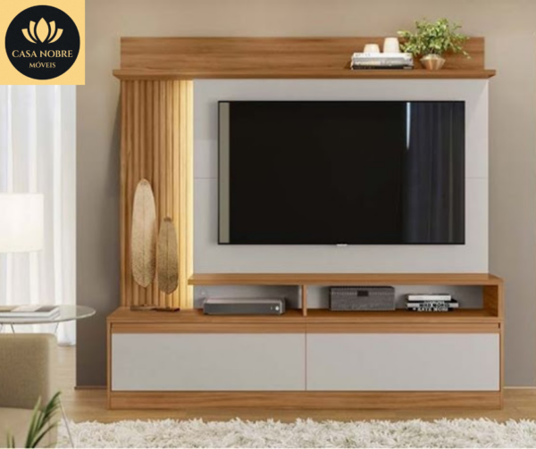 c Home theater 1295 Notavel