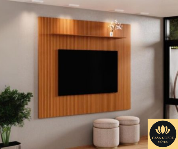ePainel Avant 1.40 55″ – Cedro