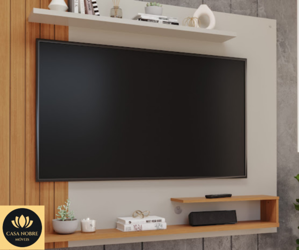 BPAINEL HOME FLORIPA