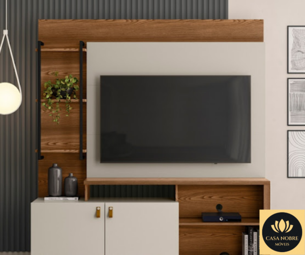 A HOME THEATER ALAGOAS