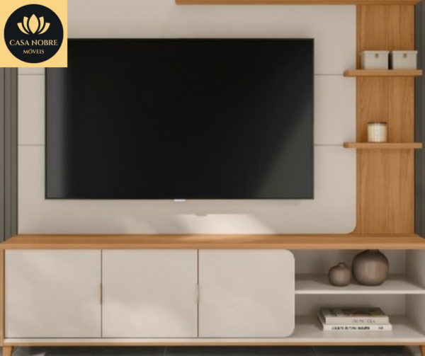 b Home theater Napoli