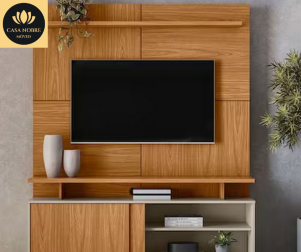 b home theater Viena