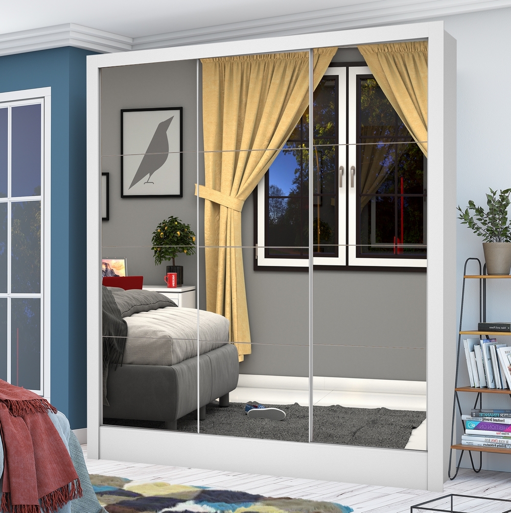 Painel até 75″ Arbo 1.9 Cedro + Rack Juquehy Off White/Naturale – EDN MÓVEIS + BECHARA